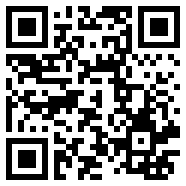 腾讯先游app