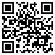 中国农村信用社app