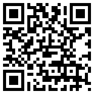 钓鱼人app