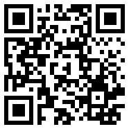一键无痕看app