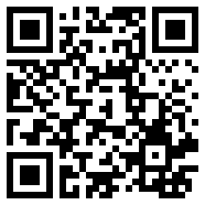 橙子视频app