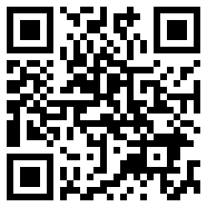 最新版qq