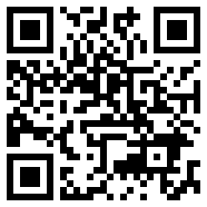pdffactorypro