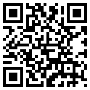 中望cad2009破解版下载