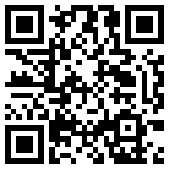 搜狗app