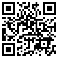 whatsapp官网手机版