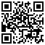 小红唇app
