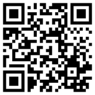 keynote下载