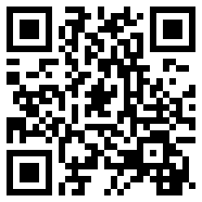 有道众包app