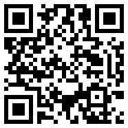 ebooking携程