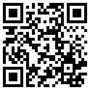 whatsappmessenger