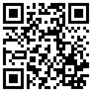 富二代抖音f2app入口地址