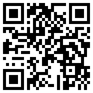 硬币罐奔跑免费正版v0.1