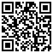 link2sd.apk