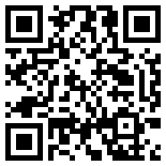 小鹅通app