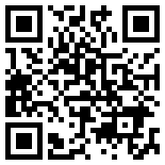 okpay