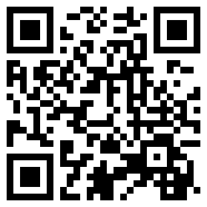 jmcomic1.7.3安装包
