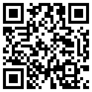 JMCOMIC2MICIOS官网入口1.6.0