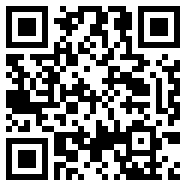 肉先生1.5.0outwitt模组版本