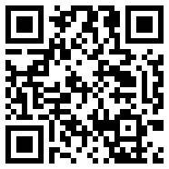 叶罗丽彩妆公主三国破解版v3.0.9
