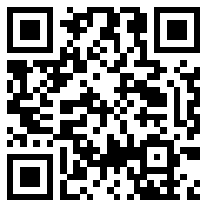 geogebra科学计算器v5.0.788.0