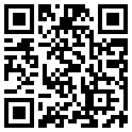 我家亳州app2.6.03