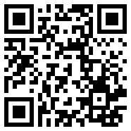 51mh.info正版