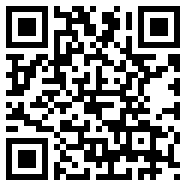 草莓影视新版v2.0.47.0