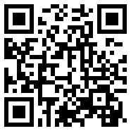 一点交友v1.3.1