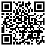 董明珠的店v3.6.0