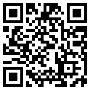 https://www.xvideos.com