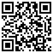 腾讯先锋云游戏app