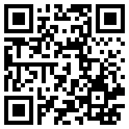 全屏字幕滚动app