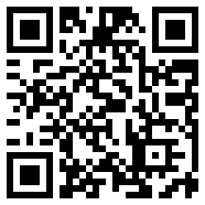 小熊猫36.0官方正版