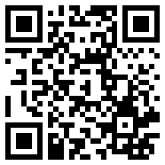 性爱视频app