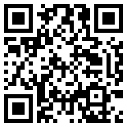 超简单地下城内购破解版