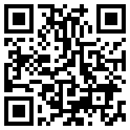 qq2012最新版