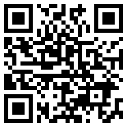 宅男视频app