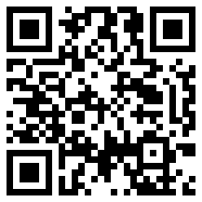 视频破解版app