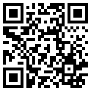 acg漫音社app