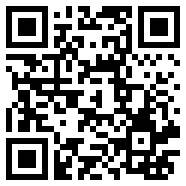 pubgtool120帧画质助手
