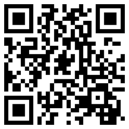 COM.WHATSAPP