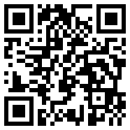 autocad2009免费下载