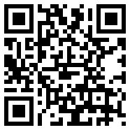 netframework4.0
