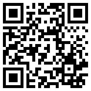 多多变声器app