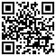 drone无人机app