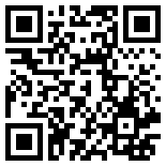 onlyyouapp
