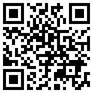 MDAPP02TV