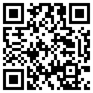 度加剪辑