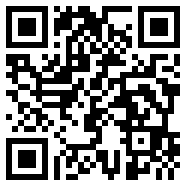 战地模拟器像素版v1.0.7